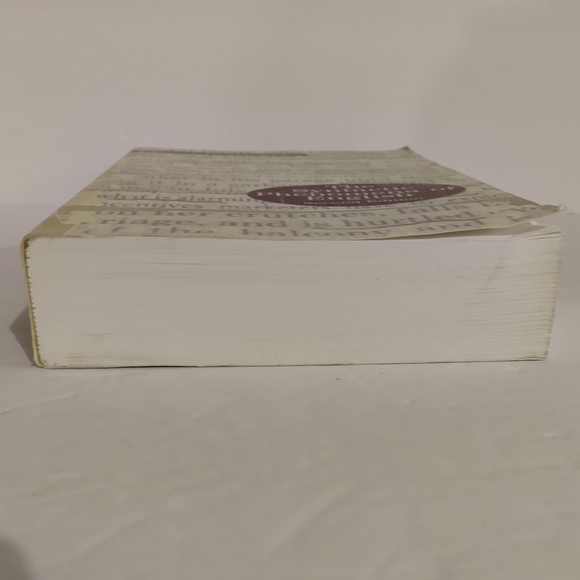 The Syntactic Phenomena of English. Second Edition. By J. McCawley. - Picture 5 of 8